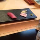 テレビがでかすぎる