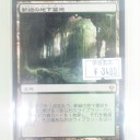 買取カードのお知らせ