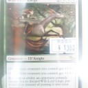 買取カードのお知らせ