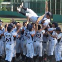 優勝！＠淀。