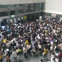 いきものがかり　みなさん、こんにつあー！！2013『I』
