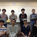 【大会レポ】新宿PWC-385th-兼GPTブリスベン