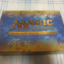 10/13（日）は五城楼杯41st！レガシーの賞品にはFrom the Vault:Twenty！
