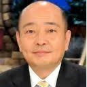 こうかんど・・・