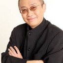 こうかんど・・・
