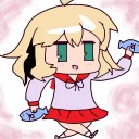 10月6日の日記