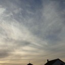 2013年10月5日（土）