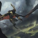 【大会】武蔵＠シールド戦　攻め込めー＾＾