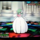 サーナイトがデブったｗ(ネタばれ注意)