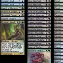 10/7 THS MO draft