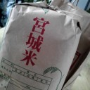 色々あった週末