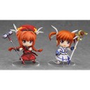 眩しかった日のこと、そんな10月7日の日のこと