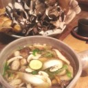 休日。