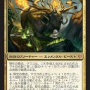キルラキル見てて思ったこと等