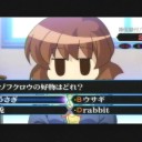 デッキ萌えキャラ化計画