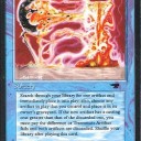 レガシー）今週のSCGの結果　大振りだなぁ