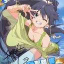 初心者なりのLOV考察＋動画感想1