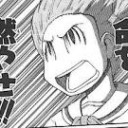 赤白オーラビート
