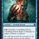 MO Theros Release Sealed (6076268)