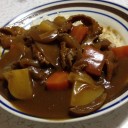 木曜　〓申込と歩きと〓