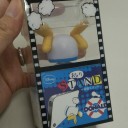 おしり