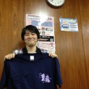 【大会レポ】川崎PWC-387th-兼GPT香港