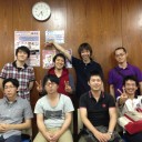 【大会レポ】川崎PWC-387th-兼GPT香港