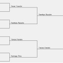 【大会レポ】東神奈川PWC-388th-兼GPT香港