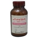 おへや・・・