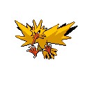 【Pokemon】XY変更点　感想