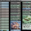 10/10 THS 8-4 draft