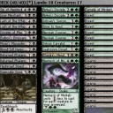 10/10 THS 8-4 draft