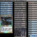 10/10 THS 8-4 draft