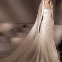 Wie finde ich ein Budget-freundliche Hochzeitskleid