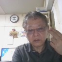 #Wendy21   連休明けが不安