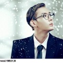 MYNAME3rdシングル ‘Day By Day’ 公開