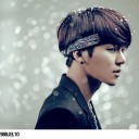 MYNAME3rdシングル ‘Day By Day’ 公開