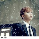 MYNAME3rdシングル ‘Day By Day’ 公開