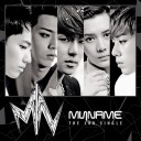 韓国3RD SINGLE 「Day by Day」 ハイライトメドレー公開
