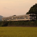 南九州撮影行　2日目