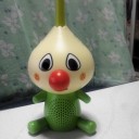 ニューニューラジオ