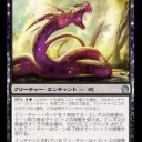 【THS】ボクの結論～３色使者～
