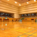 今週末の予定とか