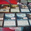 祝！近所のスマイルキングｍｔｇ取扱い復活！！