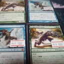 祝！近所のスマイルキングｍｔｇ取扱い復活！！