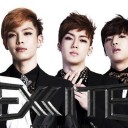 韓国の男性アイドルグループ - EXCITE(エキサイト)
