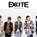 韓国の男性アイドルグループ - EXCITE(エキサイト)