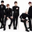 韓国の男性アイドルグループ - EXCITE(エキサイト)