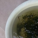 腐ったヘドロは投げ捨てろ