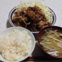 日曜　〓付き添いとポケモンと〓